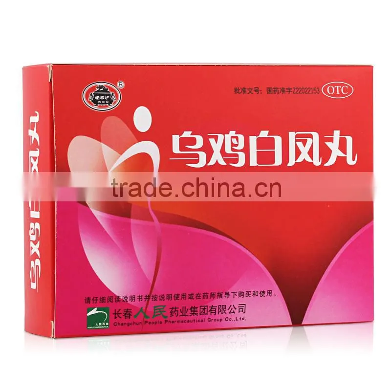 52binding book,book with plastic comb binding