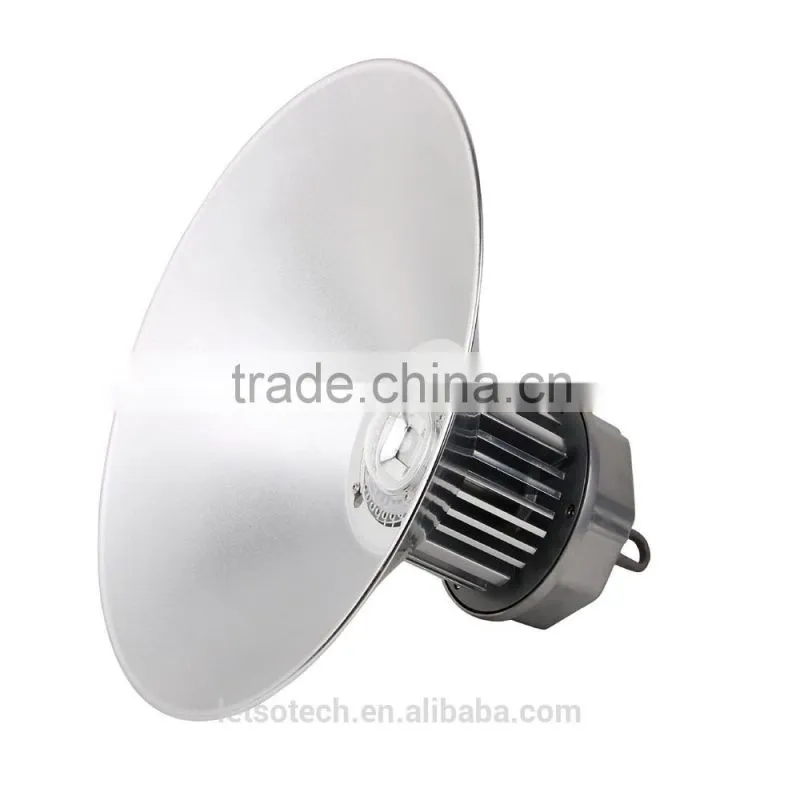 2016 factory price high quality 50w 100w 120w 150w 180w 200w led highbay light 120w 150w 200w
