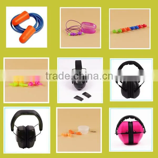 CE OEM underground mining equipment for sale