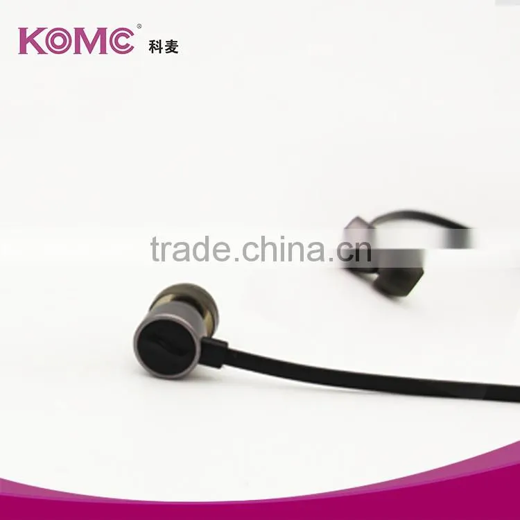 cheap in ear headphones exercise earphones