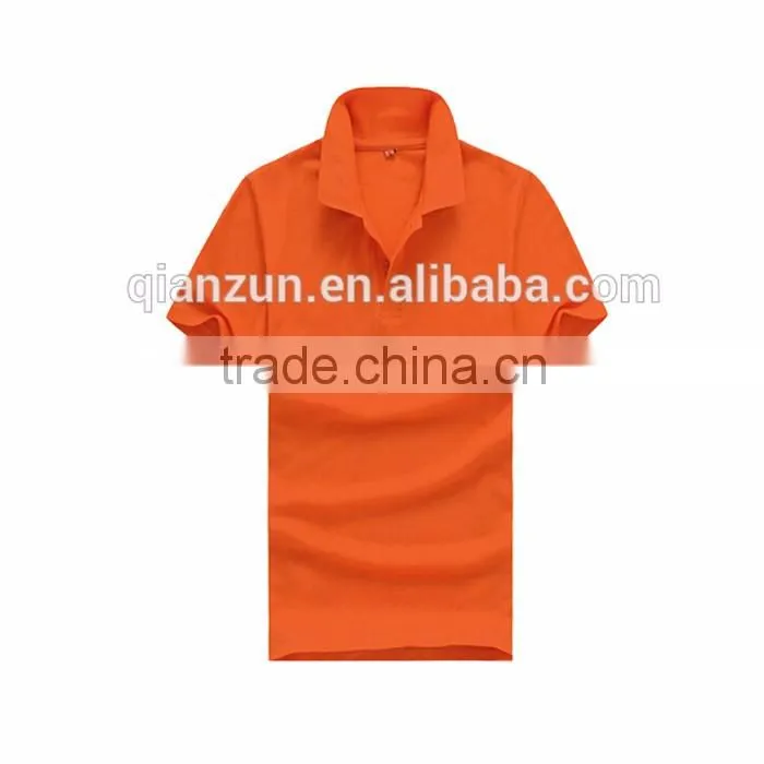 Custom Promotional Polo Shirt,Solid Color Polo Shirt Wholesale,Men Polo Shirt