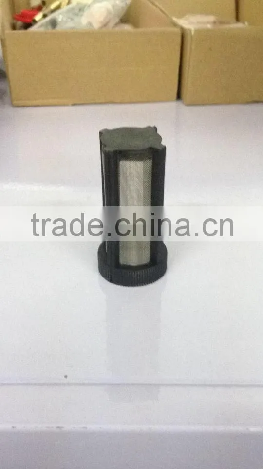 Most Attractive "Transformer" Design Inspiration Diode Laser In Motion Hair Removal Machine