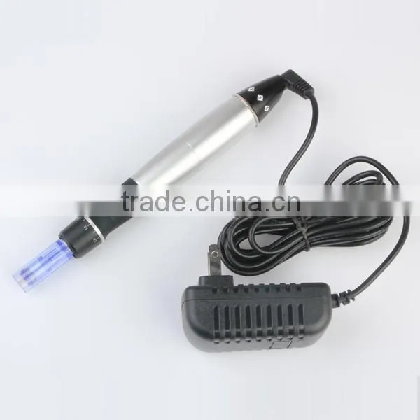 9/12/36 needle cartridges Dr.pen micro system skin micro needling derma meso pen