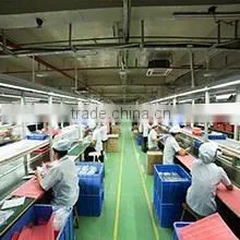 Shenzhen Sist Technology Co., Ltd. company overview - view 2