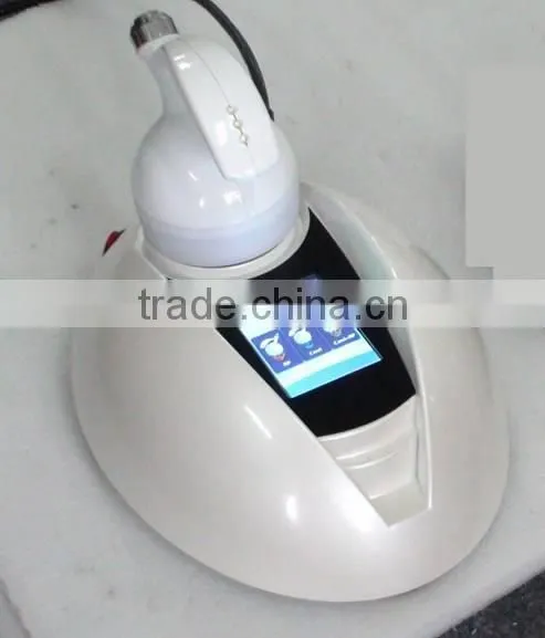 hottest selling body slimming home use machine -ce
