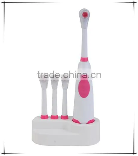 ratating toothbrush electric toothbrush with FDA