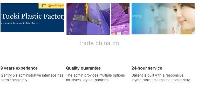 New design inflatable arch rental with good price
