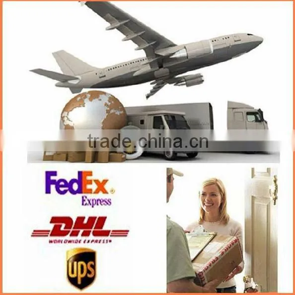Newest Portable Mini ipl for hair removal Skin beauty with CE