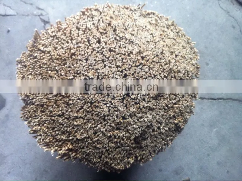 ROUND BAMBOO STICK FOR MAKING INCENSE /HIGH QUALITY (skype: tuanminhco)