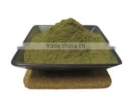 BASIL LEAVES POWDER