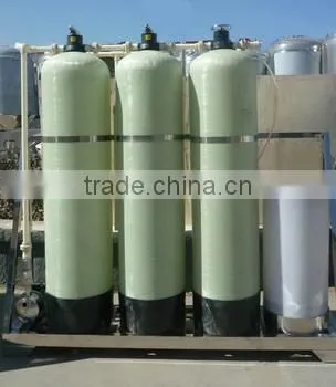 water purifier machine price, water filtration unit, water purifier machine