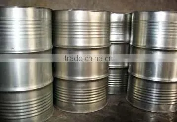 94% industrial powder sodium tripolyphosphate stpp