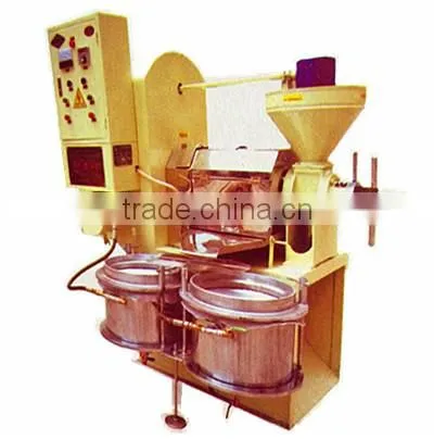 hot wrung multi-function screw press machine