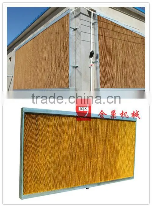 virgin material and heavy duty plastic pig slat