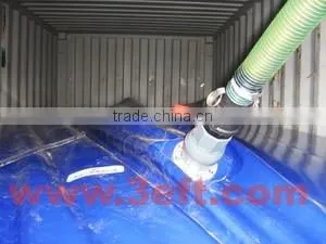 Competitive Price Durable Flexible PVC Water Bladders forWater Bladders