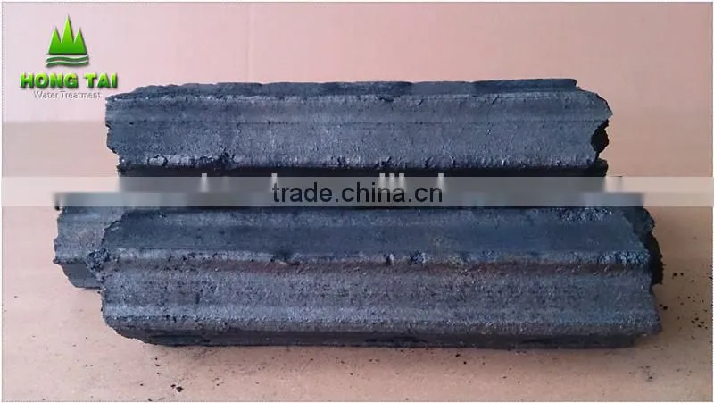 Factory directly supply BBQ charcoal