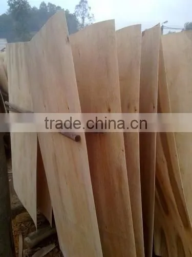 TOP QUALITY SHORT CORE VENEER CHEAP VENEER FOR IMPORTERS