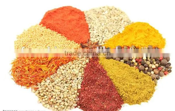 FURUI Brand industrial sifter/vibrating sifter/china coffee xxnx hot vibrating screen