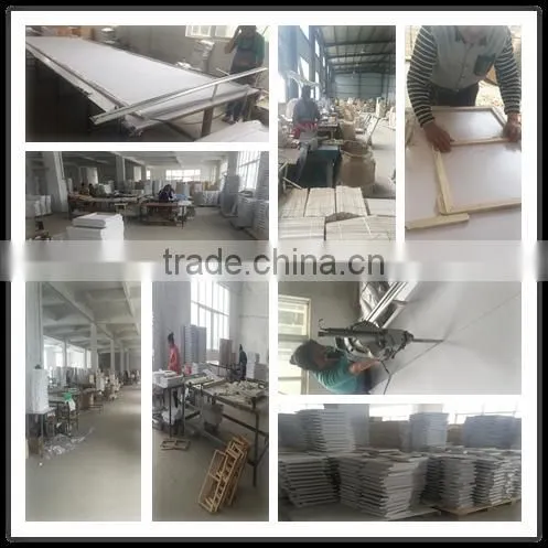wholesale high quality plastic painting tube factory