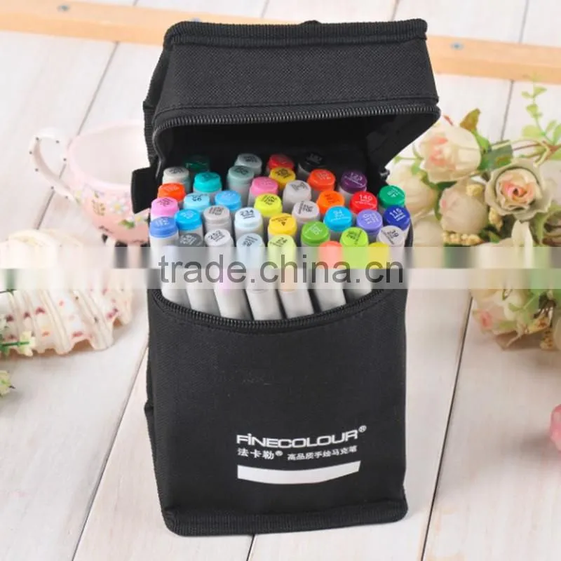 wholesale stationery marke pen made in china