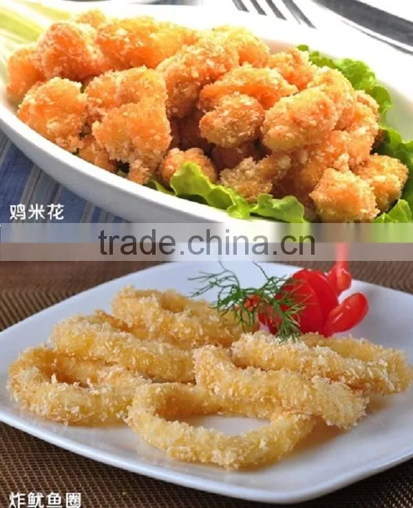 Automatic industrial electric cheese grater