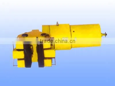 904SH hydraulic failure protcction brake