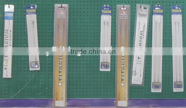 wholesale carp fishing tackle Inline method feeder