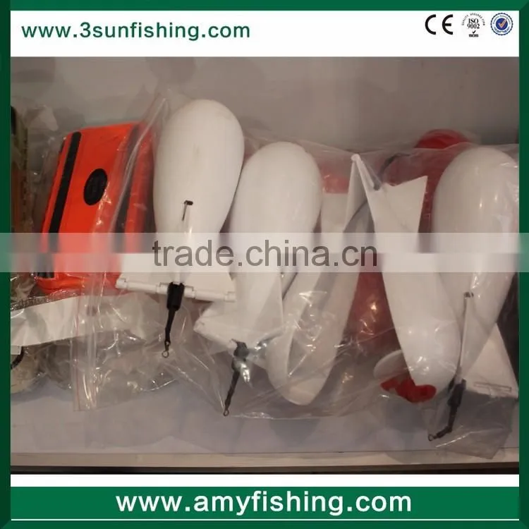 Carp Fishing Float Wholesale Fishing Floats
