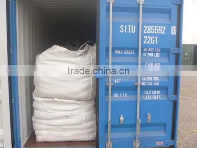 CS 2015 HOT SALE refractory materials investment casting sand,mullite powder,mullite sand