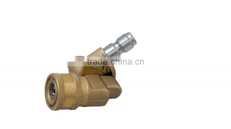 rejustable Angle Adaptors for Nozzle with premium quality