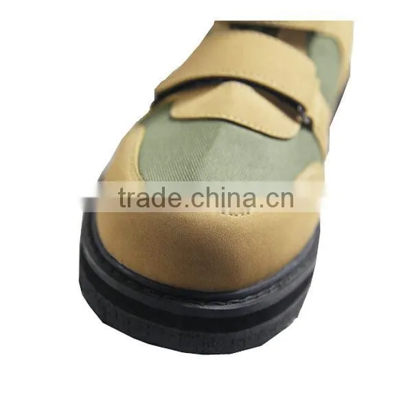 Fashion Waterproof Mens' Wading Boots