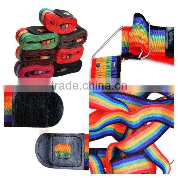 Fabric long strap shoulder bags for tool bag