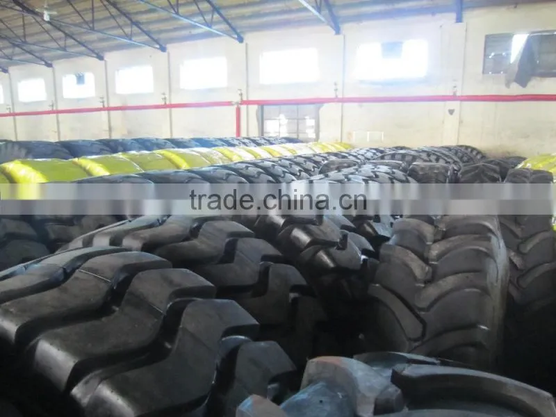 buy otr solid tires 17.5r25 1800 25 17.5x25 23.5-25 26.5r25 for wheel loaders from china directly