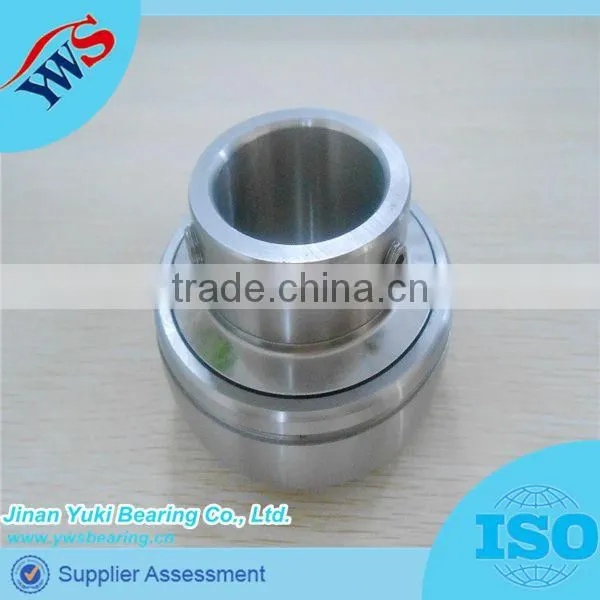GF...DO steel rod ends joint bearing for hydraulic components manufacturer