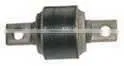 Truck Parts for LK 12628 Torque Rod Bush 000-350-0413/000-586-1235(95*152)