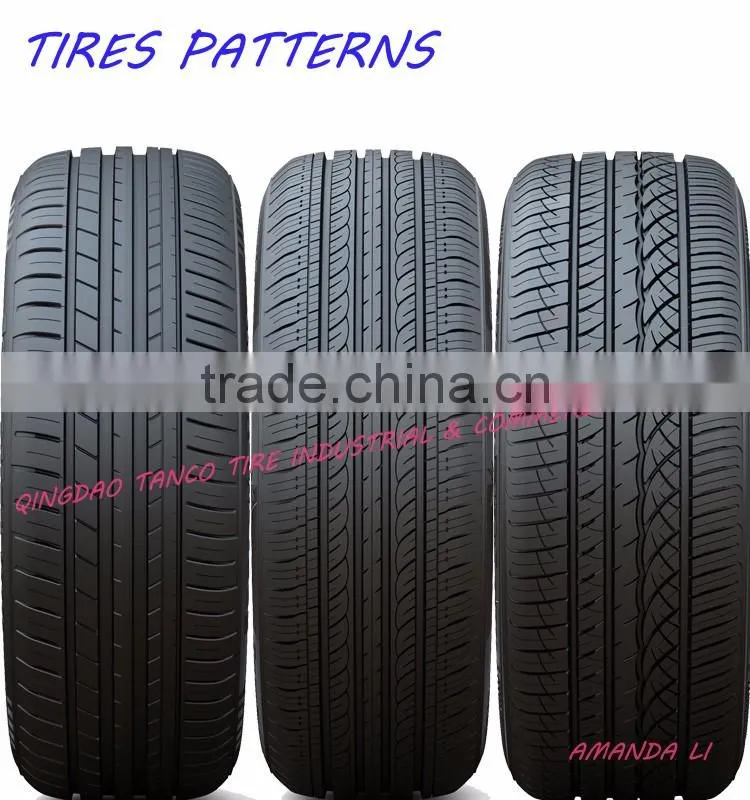 TIMAX DOUBLE KING TYRES MANUFACTURER TUBELESS TYRE FOR CAR