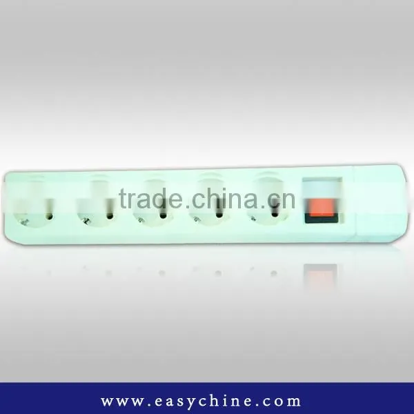 Wall Adapter Light Socket Adapter Plugs