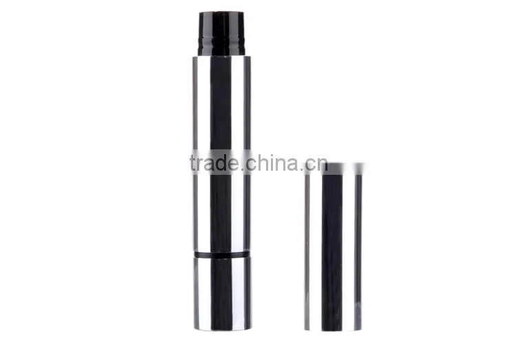 LFGB certified 1.4ml twist teeth whitening pen