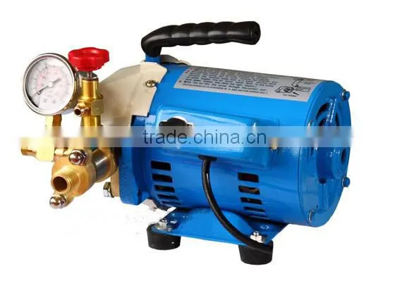 DQX-35 Electric High Pressure Car Washing Machine for Sale