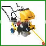 Factory Direct Sale New Design High Quality Concrete Block Cutter