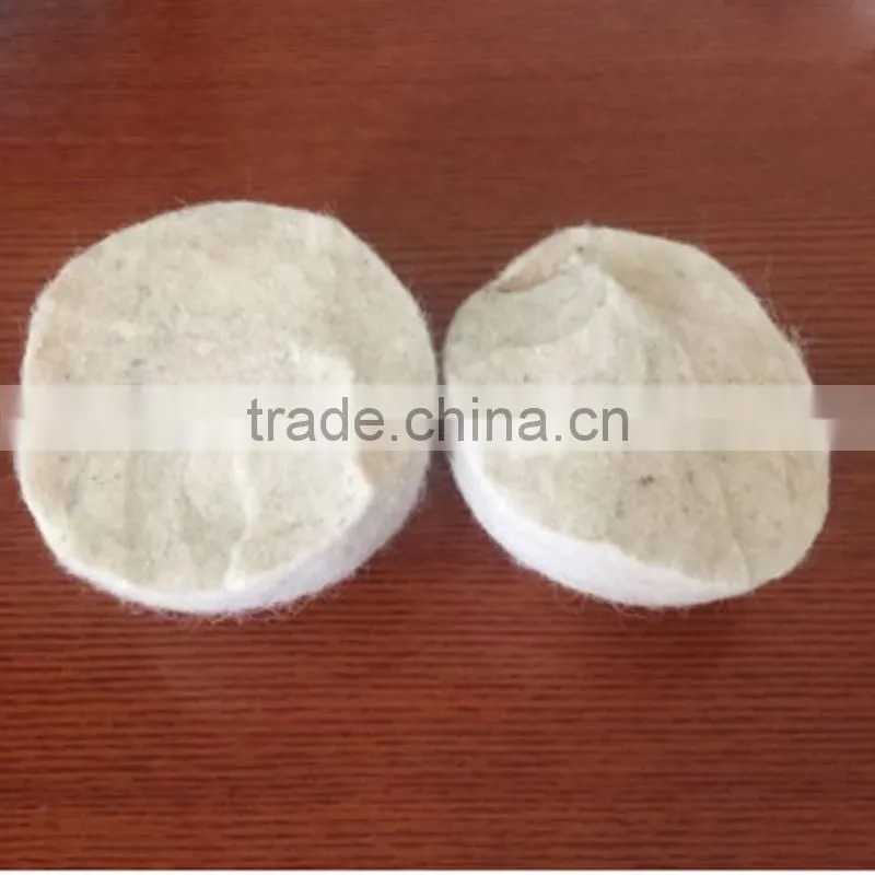 handmade wool dryer balls new zealand/wool dryer balls