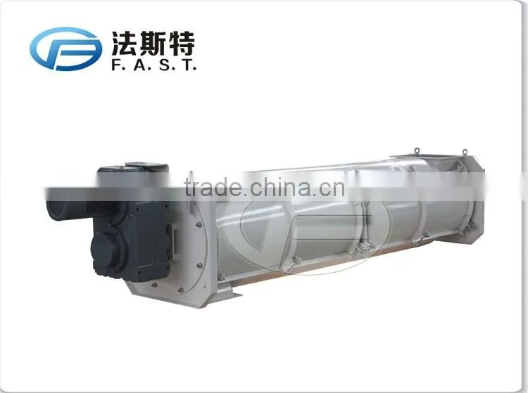 Hot Armour stainless steel Retentioner