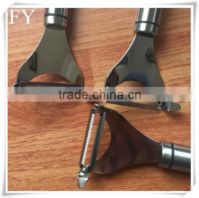 Super Promotional Fruit Vegetable Peeler