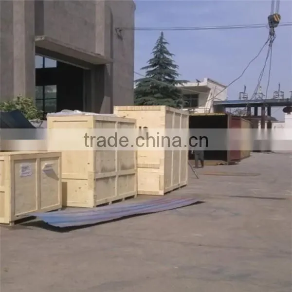 High efficency 6YL all Oil seeds machine automatic screw oil press machine