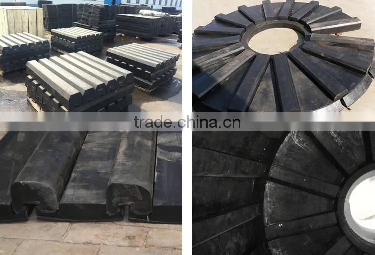 Ultrafine Powder Micronizer Jet Mill and micronizer ball mill