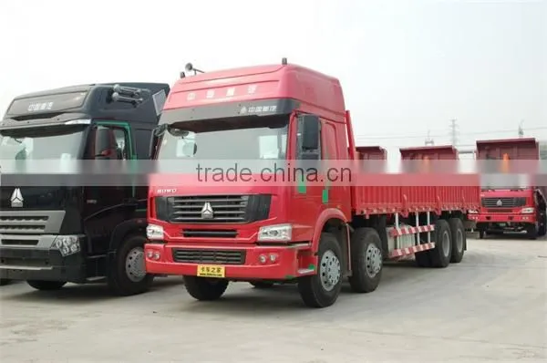 Supply of Heavy Trucks,Harvesters,Mining Equipment