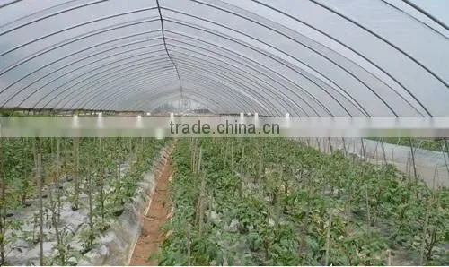 Nursery Greenhouse Plastic Film