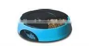 popular timing pet feeding trough