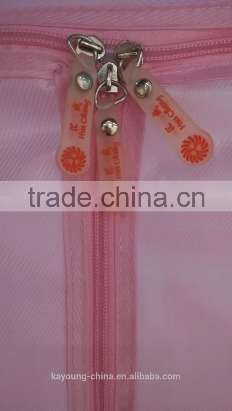 2015 new electrical home appiance.1000W.cloth dryer stand