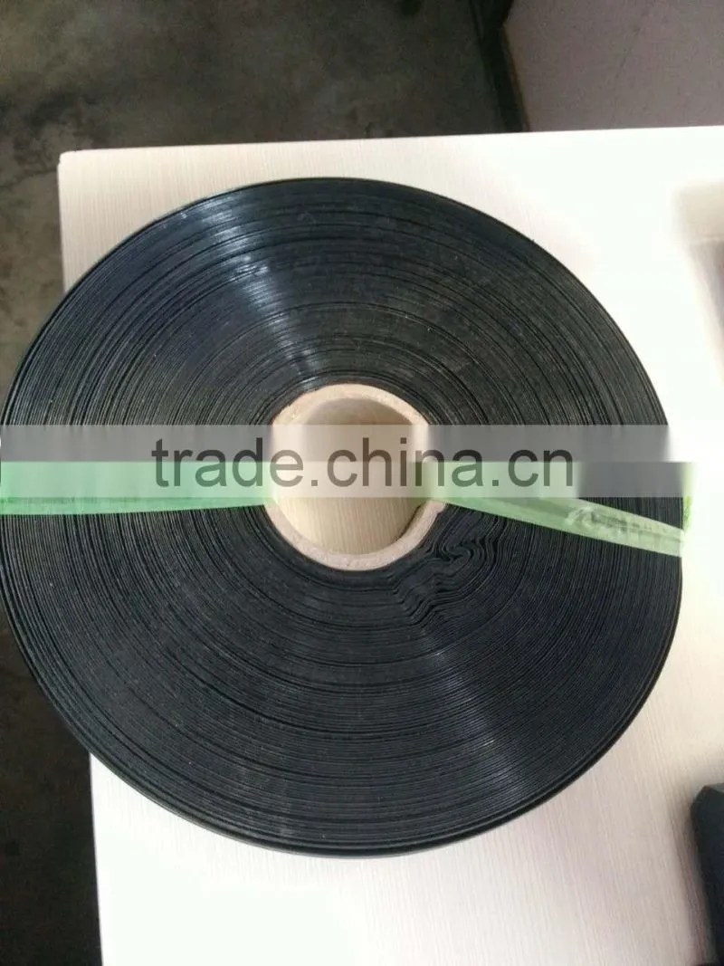pe pipe for irrigation diameter 16mm-110mm good material high quality cheap price manufacturer of pipe